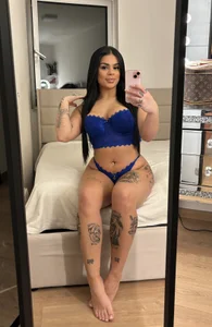 BellaaVixen Me❤️ 사진