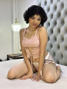 chloe_cortez ✨Chloe Sexy✨ Pic 3