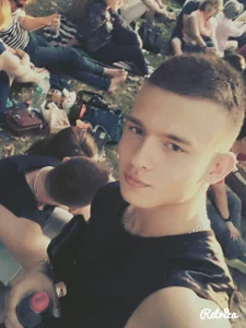 Marvelboy_ more of me^^ صورة واحدة|Marvelboy_ more of me^^ صورتان|Marvelboy_ more of me^^  4 صور|Marvelboy_ more of me^^  4 صورة