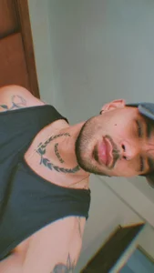 negrinho041 Public зображення 3