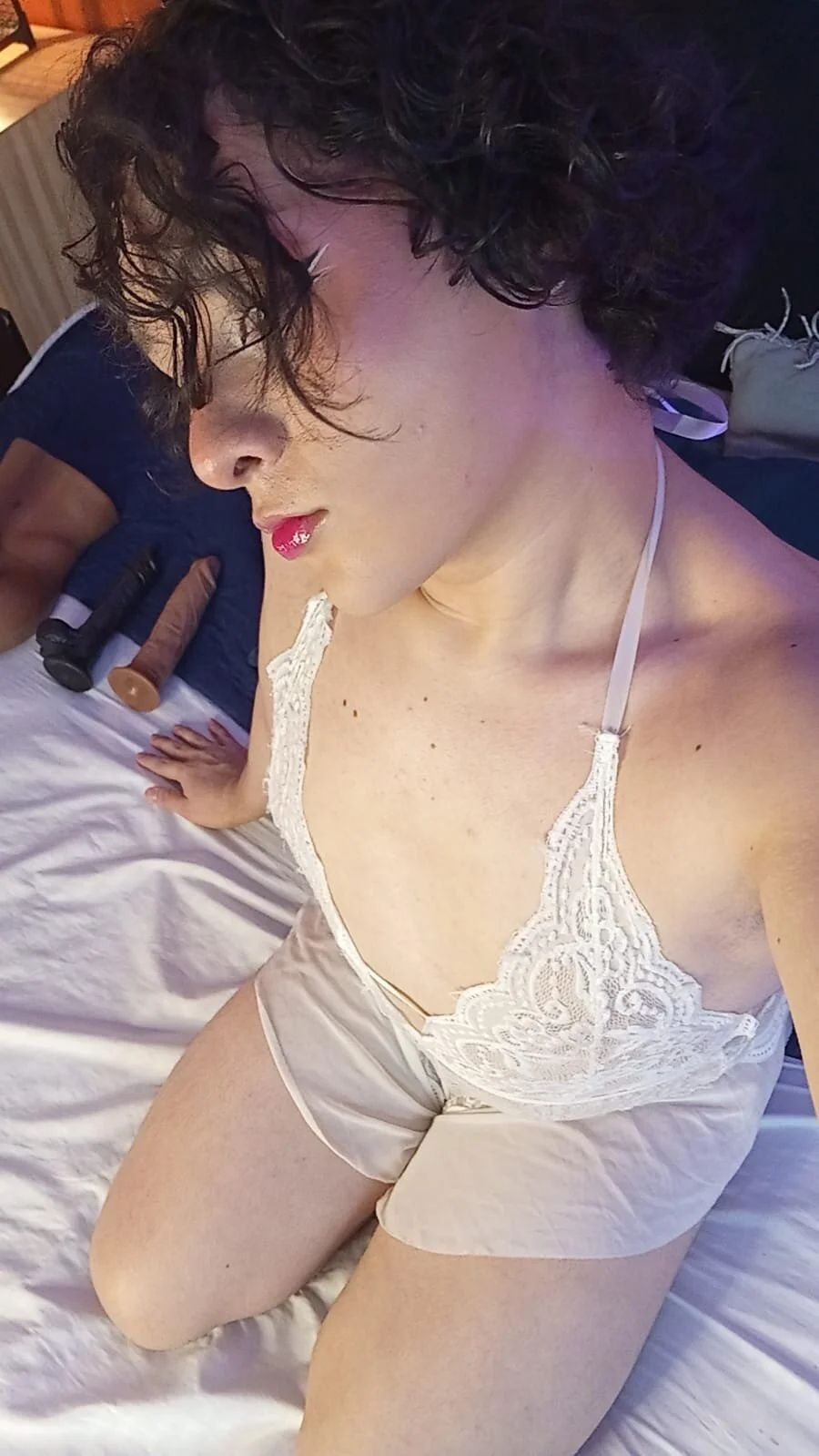 Nicki_Ripperton 님의 트렌드 중인 사진  4332개