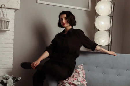 ViolettaLopez Public 사진 8