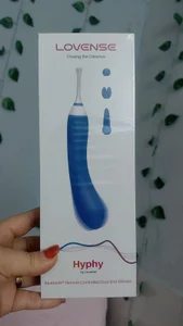 Amazon gift od kiara_scottt  2 snímek