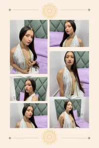 Public od jalimamona  5 snímek