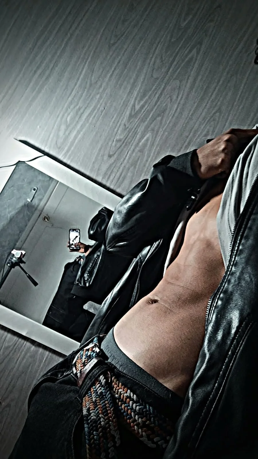 صور molsa09 الرائجة  4642