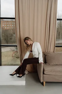 Margo-pvt for loved ones and special ones Pic 2