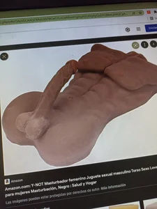 DIANITA_1988 and almost at home to have fun Pic