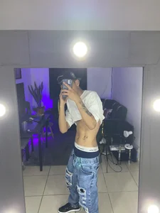 Edisson_C . . fénykép