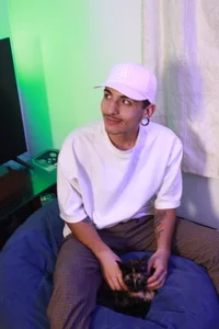 God--GameHey! i am Hades ⭕图片 2