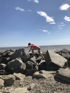 Jullia_Moor kullanıcısının early summer albümü -  2 fotoğraf