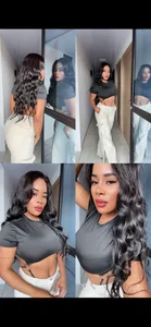 ♥♥♥ de SammyDanger_  6 Imagens