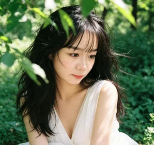 SXT0001 玥玥 Pic 4