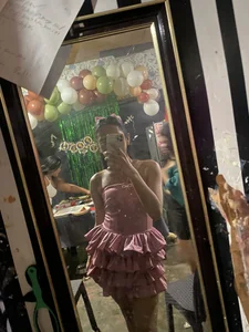 Sassy_Keylla 2026 Pic 3