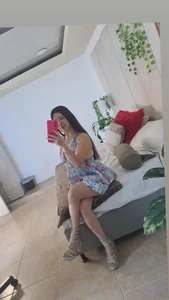 Paulina_johns kullanıcısının 🌸🌷🌼🌻 albümü -  5 fotoğraf