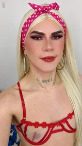 farah_saadeh sexy girl Pic