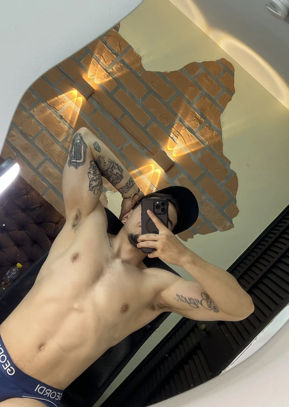 Josh_miller01 избранные изображения 7424