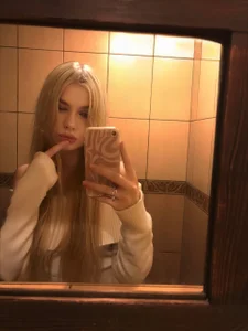 Public od angelic_face_  4 snímek