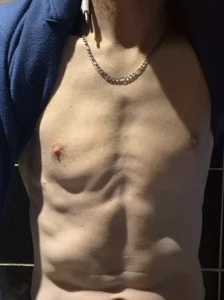 Public od Doudoulecoquin  5 snímek