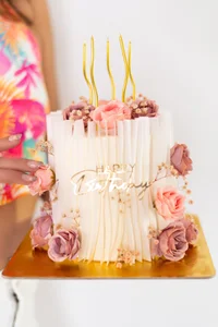 Aliice_Smithx Happy Birthday for me 🎂 Pic 9