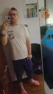 Public de io1Elian  4 photos