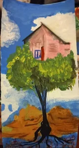 handipandapok arte Hình 9