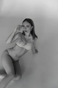 pink8ty Public Pic 3