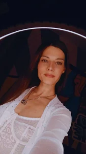 LadyChanelll ;)* Εικόνα 2