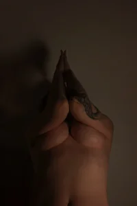 Ange_Lus Public Pic 4