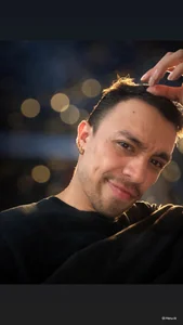 DamonWolf Public Immagine  3