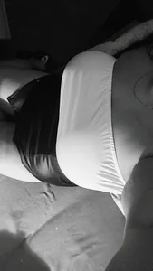 Public od palomitka  7 snímek