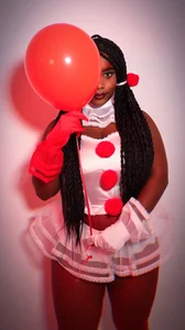 🎃HALLOWEEN 2024🎃 od An-Valkiria  7 snímek