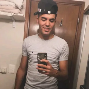 👍 de tunegrito007  Imagens