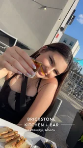 leah_starbby Public Poză 8