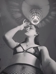 IsaBaileys_ kullanıcısının bienvenue dans les années 40 ♥ albümü -  fotoğraf