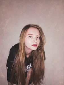 AliceHaris ME🥰 slika 4