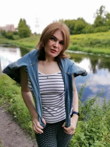 MyLadySkyLuck One slika 4