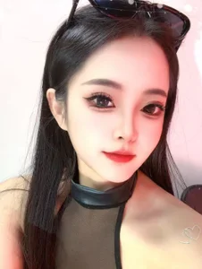 ERA_006 Public Gambar 4