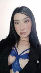 Brielawc's ;) Sex Photo 5