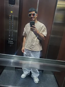 Latins_on_fire Public Pic 3