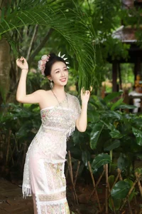 KELE0102爱播 Bild 2