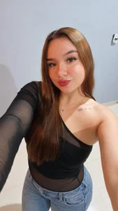 Violetaa_Rose1 💕 Billede