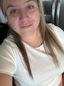 Vanilla-Cakebaum Public зображення 4