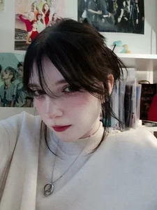 KimWilli Public Foto 7