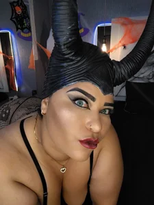 Clarigil Happy Halloween💋🎃 Hình 2