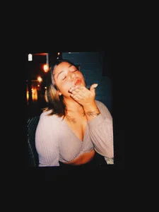 Gabigirl Me Pic 3