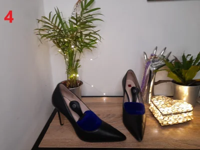 melinastyles Shoe Gallery! 사진