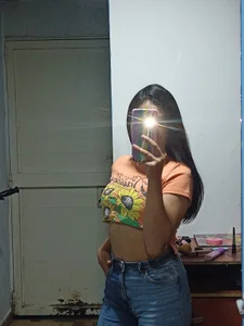 Liaa_Diamond Public Kuva 3