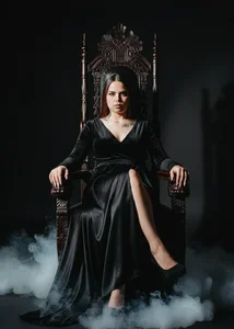 melissa_es Public Foto 5