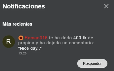 Charlotte11-11 A particular Shark 🦈 Foto 6