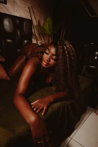 alana_bonny Me 💖 Pic 5